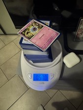 luce nera e fuoco buanco 1,2