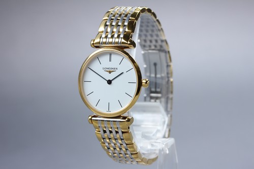 Orologio donna longines - orologio,