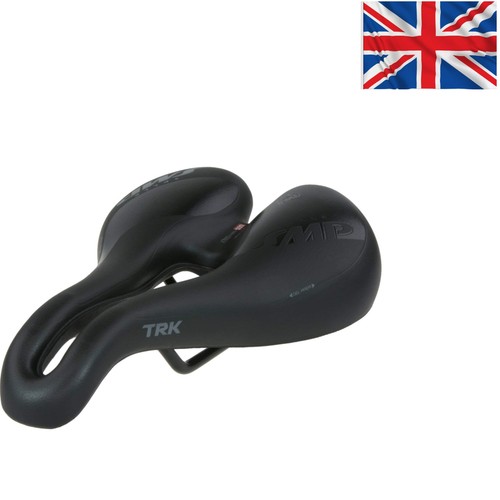 Selle trk sella donna - selle,
