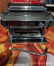 Vintage Imperia SP 150