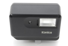 [Quasi come nuovo] Konica