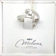 Lid1422 anello donna - lid1422-d7, da