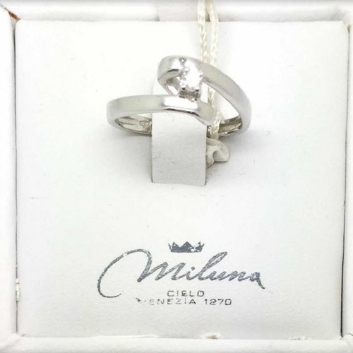 Lid1422 anello donna - lid1422-d7, da