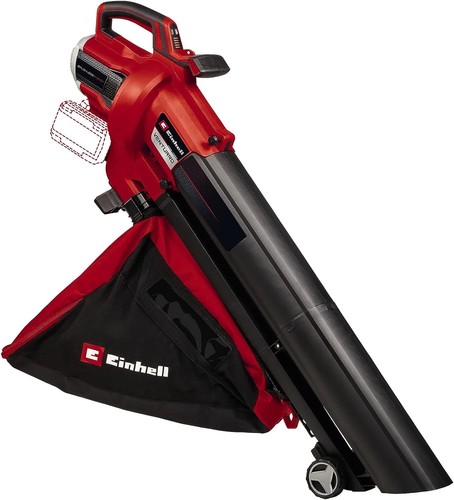 Einhell venturro 240 - venturro, 36/240