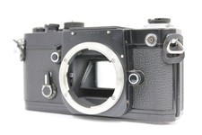 Garanzia restituzione nikon - restituzione:,