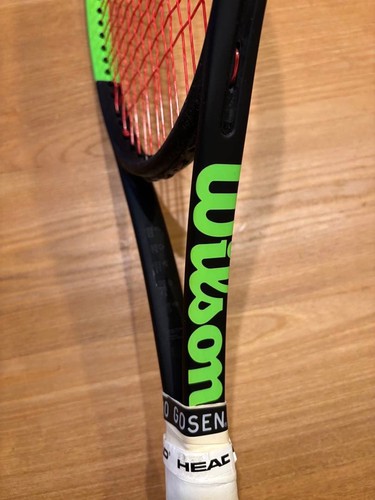 Wilson blade 16x19 285 - v6,