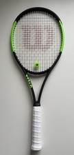 Racchetta da tennis Wilson