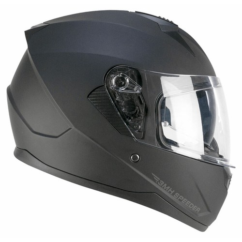 Ska casco int - ska-p, 3mha