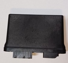 Centralina benzina Peugeot 207