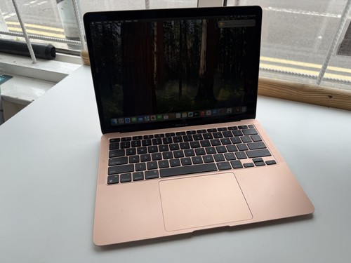 3907 macbook air - 3907, 13"