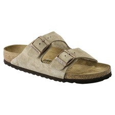 Birkenstock ARIZONA BS sandali