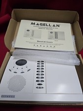 WIRELESS CONTROL PARADOX