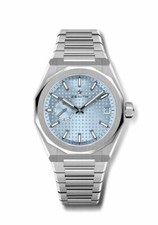 ZENITH Defy Skyline Boutique