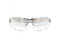 Occhiali da sole - Yves Saint Laurent Mod. YSL 6000S col. YB7