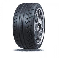 PNEUMATICI GOMME ESTIVE