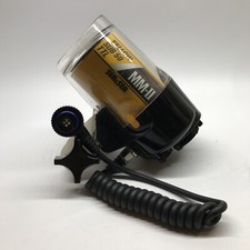 Sea & Sea Motor Marine