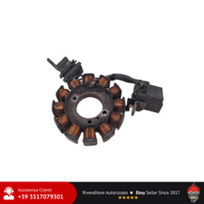 PIAGGIO LIBERTY 50 STATOR 2006