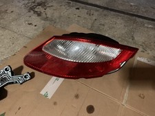 Portalampada per faro