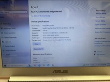 Asus UX31E-RY026V Zenbook
