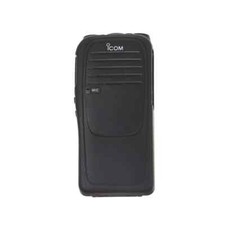 Pannello frontale Icom