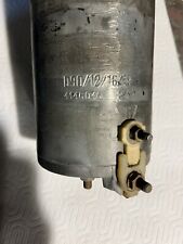 Dinamo Fiat 600/ 600D/ MULTIPLA/ 750 Gt  Marelli 4146046 D90/12/16 /3F 