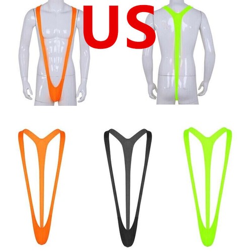 Costume bagno uomo - da,