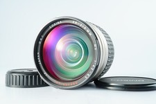 Cosina 210mm 6 5 mc - f/4.2-6.5,