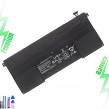 Batteria C41-Taichi31 per Asus
