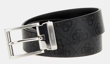 Cintura Guess BM7541-LEA35