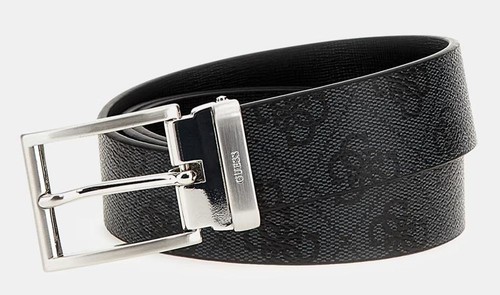 Cintura guess bm7541 lea35 - cintura,