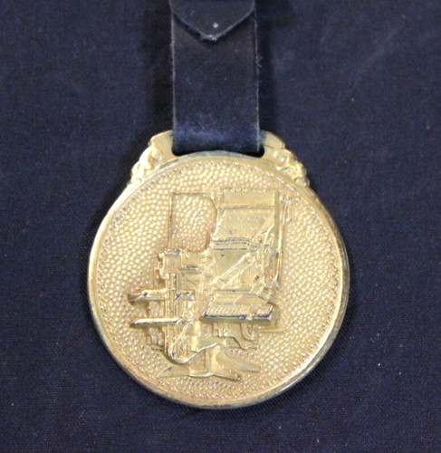 Orologio pubblicitario - orologio,