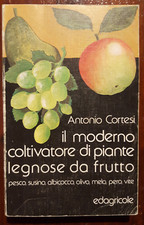 C14723-ANTONIO CORTESI, IL