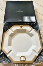 Rosenthal VERSACE Gorgona