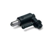 Valvola sicurezza saeco gaggia