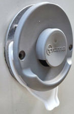 Scarico condensa Truma *