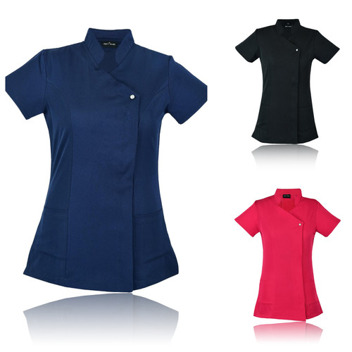 Uniforme lavoro - uniforme, da