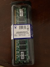 KVR400S4R3A/1G Kingston 1GB