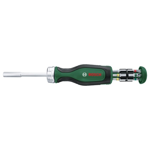 Bosch home and garden - home,