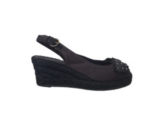 SCARPE SANDALI DONNA APEPAZZA