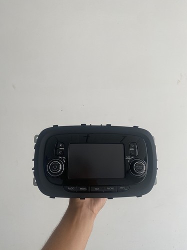 Stereo 500 bluetooth - stereo,