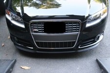 Pour Audi A4 S4 RS4 B7 8E