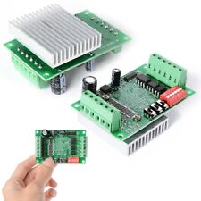 Driver 1 asse TB6560 per