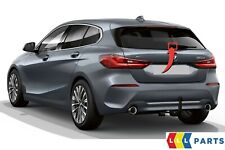 Nuovo Originale BMW 1 Serie