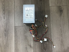 Alimentatore per computer