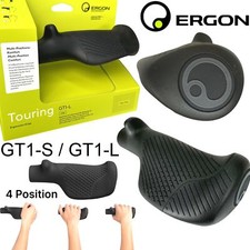 Ergon GT1-L/S Bicicletta Bici