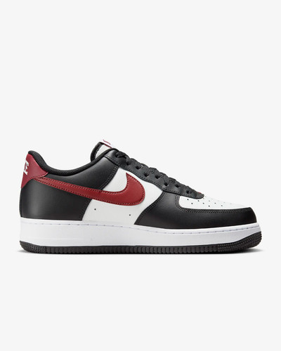Nike air force - nike, 1