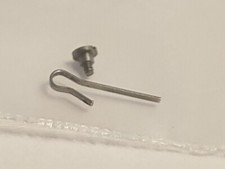 Universal Geneve Cal.285 Ref.8730 come da foto