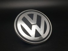 VOLKSWAGEN VW 55MM LOGO
