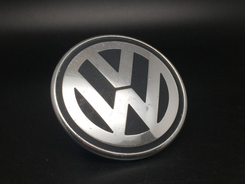 Volkswagen 55mm logo - volkswagen,