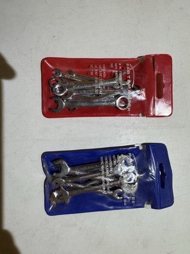 Partsmaster sae mini - sae,
